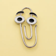 Load image into Gallery viewer, Clippy Magnet
