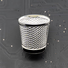 Load image into Gallery viewer, Trash (3D)