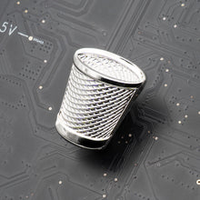 Load image into Gallery viewer, Trash (3D)