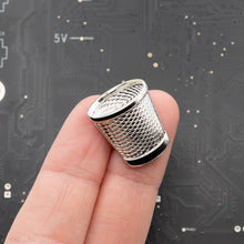 Load image into Gallery viewer, Trash (3D)