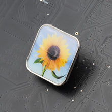 Load image into Gallery viewer, Photos App