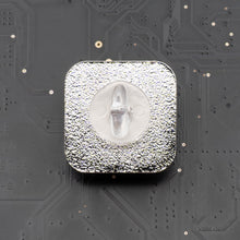 Load image into Gallery viewer, Photos App