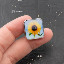 Load image into Gallery viewer, Photos App