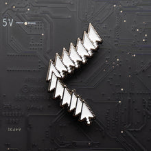 Load image into Gallery viewer, Frozen Cursor