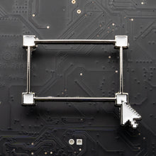 Load image into Gallery viewer, Bounding Box