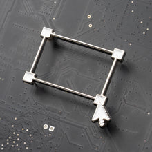 Load image into Gallery viewer, Bounding Box