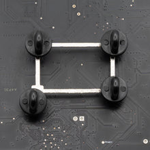 Load image into Gallery viewer, Bounding Box