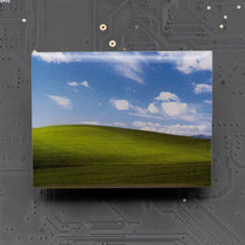 Load image into Gallery viewer, Bliss XP