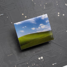 Load image into Gallery viewer, Bliss XP