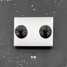 Load image into Gallery viewer, Bliss XP