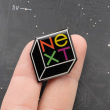 Load image into Gallery viewer, NeXT