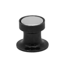 Load image into Gallery viewer, Magnetic Pin Backs (Set of 10)
