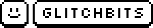 Glitchbits