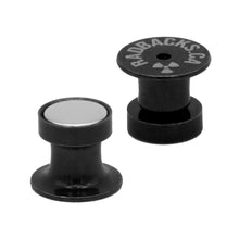 Load image into Gallery viewer, Magnetic Pin Backs (Set of 10)