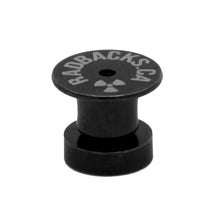 Load image into Gallery viewer, Magnetic Pin Backs (Set of 10)