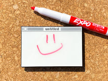 Load image into Gallery viewer, Apple Mac + WWDC 2021 Pin Set