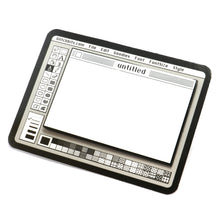 Load image into Gallery viewer, Apple Mac + WWDC 2021 Pin Set