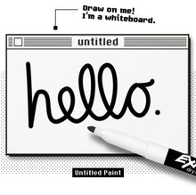 Load image into Gallery viewer, Apple Mac + WWDC 2021 Pin Set