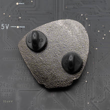 Load image into Gallery viewer, iMac G3
