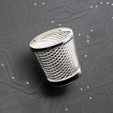 Load image into Gallery viewer, Trash (3D)
