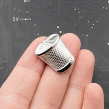 Load image into Gallery viewer, Trash (3D)
