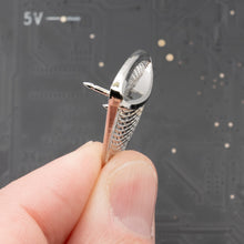 Load image into Gallery viewer, Trash (3D)
