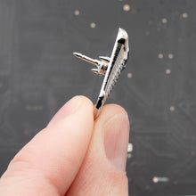 Load image into Gallery viewer, Trash (3D)
