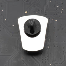 Load image into Gallery viewer, Trash (3D)
