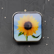 Load image into Gallery viewer, Photos App
