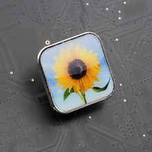 Load image into Gallery viewer, Photos App
