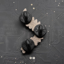 Load image into Gallery viewer, Frozen Cursor
