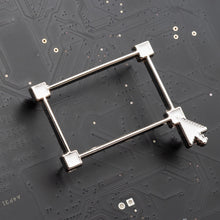 Load image into Gallery viewer, Bounding Box
