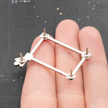 Load image into Gallery viewer, Bounding Box
