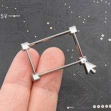 Load image into Gallery viewer, Bounding Box
