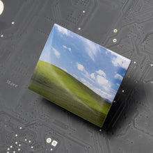 Load image into Gallery viewer, Bliss XP
