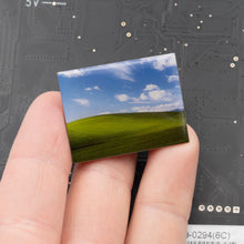 Load image into Gallery viewer, Bliss XP
