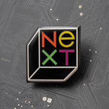 Load image into Gallery viewer, NeXT
