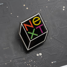 Load image into Gallery viewer, NeXT
