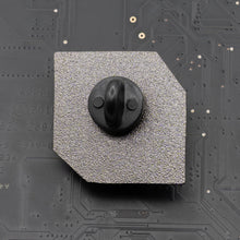 Load image into Gallery viewer, NeXT
