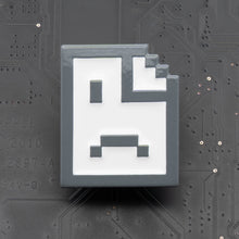 Load image into Gallery viewer, Broken Page
