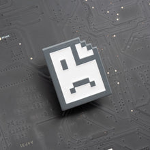 Load image into Gallery viewer, Broken Page
