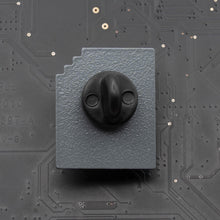 Load image into Gallery viewer, Broken Page
