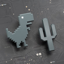 Load image into Gallery viewer, Dino Jump (set)
