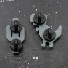 Load image into Gallery viewer, Dino Jump (set)
