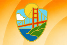 Load image into Gallery viewer, Apple WWDC 2026 Pin Set
