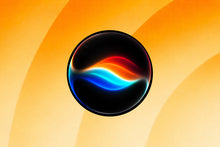 Load image into Gallery viewer, Apple WWDC 2026 Pin Set
