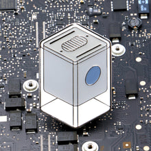 Load image into Gallery viewer, Power Mac G4 Cube
