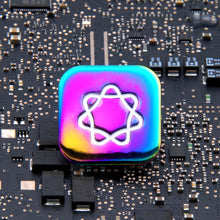 Load image into Gallery viewer, Intelligence
