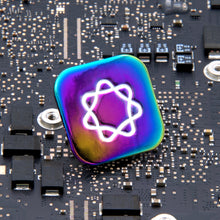 Load image into Gallery viewer, Intelligence
