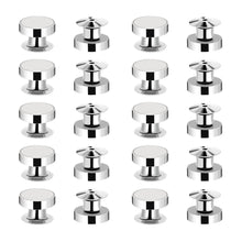 Load image into Gallery viewer, Magnetic Pin Backs (Set of 20)
